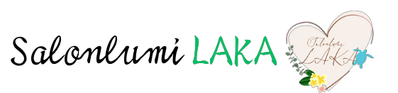 slonlumi LAKA